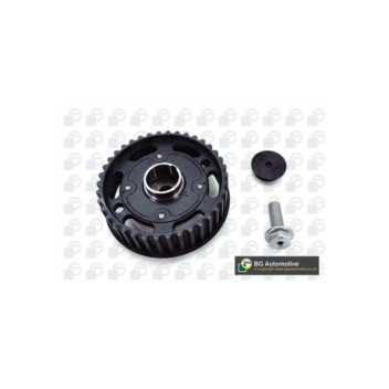 BGA Group CA7300 - Cam Adjuster