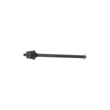 Moog VO-AX-8015 - Tie Rod (Inner)