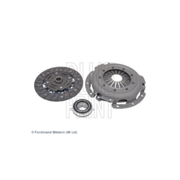 Blue Print ADC430118 - Clutch Kit