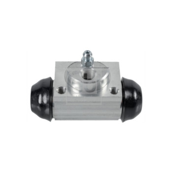 Febi 29365 - Wheel Cylinder (Rear Left Hand+Right Hand)
