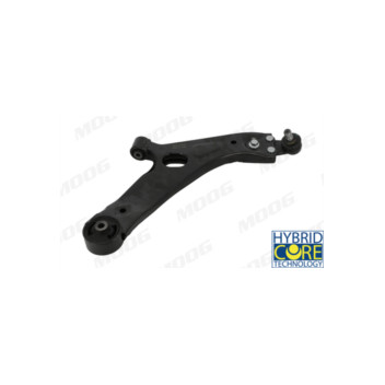 Moog HY-WP-13302 - Track Control Arm (Front Right Hand)