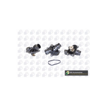 BGA Group CT5071 - Thermostat