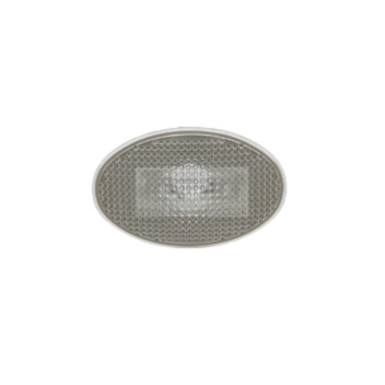 Trupart SP0198 - Mirror Indicator Lamp (Left Hand+Right Hand)