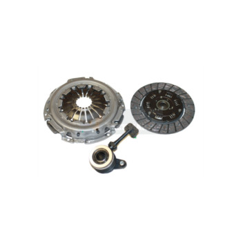 Teckmarx TMKCS00379 - Clutch Kit (+CSC)