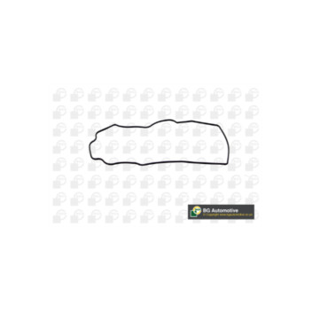 BGA Group AH0440 - Timing Case Gasket