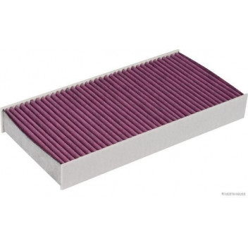 Herth+Buss Jakoparts J1344006BF - Cabin Filter