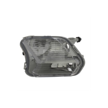 Trupart TFL1833 - Fog Lamp (Front Left Hand)