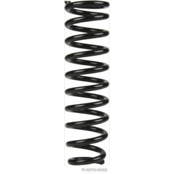  J4404009 - Coil spring