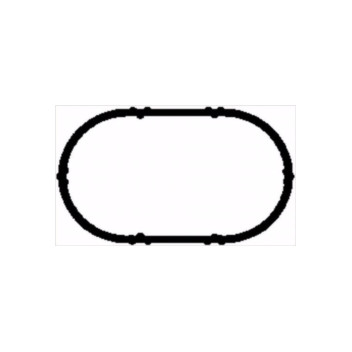  MG2552 - Manifold Gasket