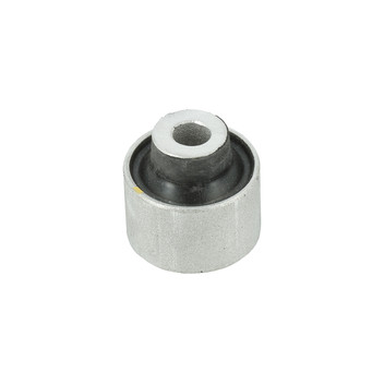 Moog AU-SB-7919 - Trailing Arm Mount/Bush (Rear)