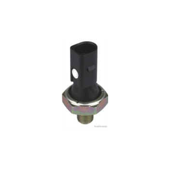 Herth+Buss Elparts 70541068 - Oil Pressure Switch