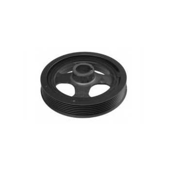 BGA Group DP0856 - Torsion Vibration Damper