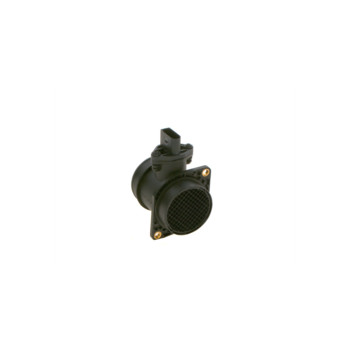 Bosch 0280218373 - Air Flow Sensor