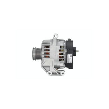 Hella 8EL011712-541 - Alternator