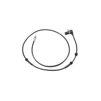 Volt VOL40210ABS - Wheel Speed Sensor (Front Left Hand+Right Hand)
