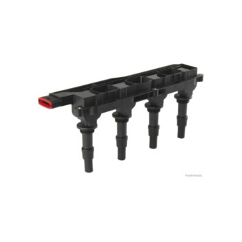 Herth+Buss Elparts 19050055 - Ignition Coil