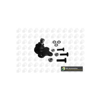  SJ2302 - Ball Joint