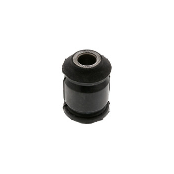 Moog TO-SB-6586 - Trailing Arm Mount/Bush (Front Left Hand+Right Hand)
