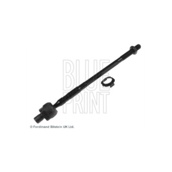  ADM58755 - Tie Rod