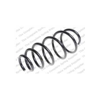 Neox SP7018 - Coil Spring (Front)