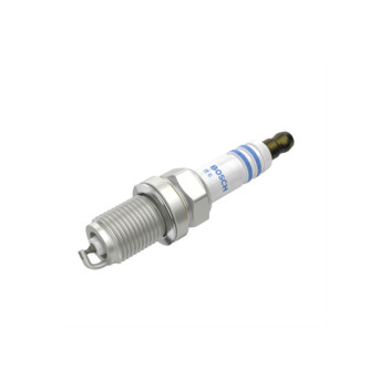 Bosch 0242240653 - Spark Plug