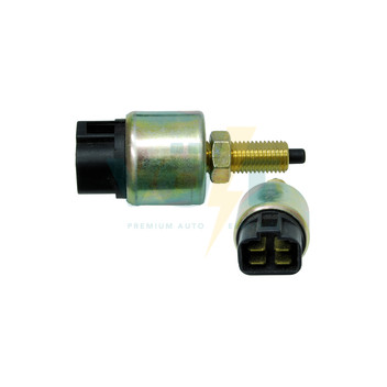 Volt VOL99405SWT - Brake Light Switch