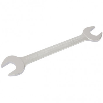 01630 - 1.1/4 x 1.3/8 Long Elora Imperial Double Open End Spanner