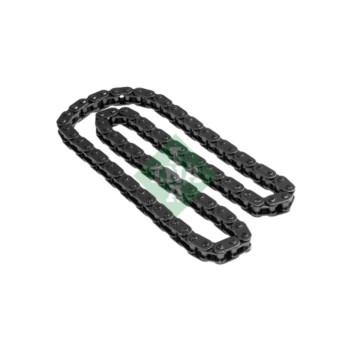 INA 553023210 - Timing Chain