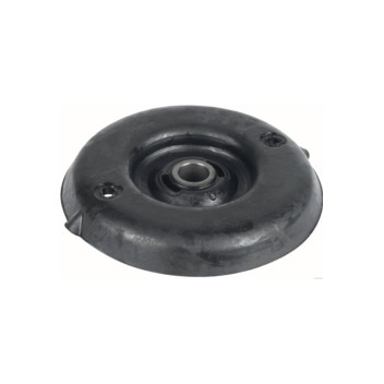 Herth+Buss Jakoparts J4420877 - Strut Mount (Front Left Hand+Right Hand)