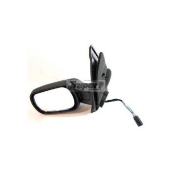 Trupart MM3825 - Mirror (Left Hand)
