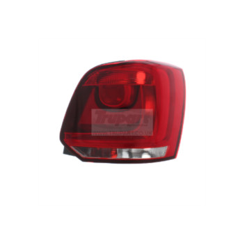 Trupart LL9270 - Rear Lamp Unit (Rear Right Hand)