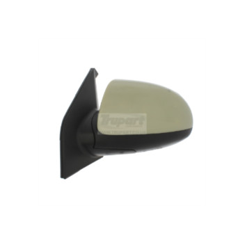 Trupart MM2601 - Mirror (Left Hand)