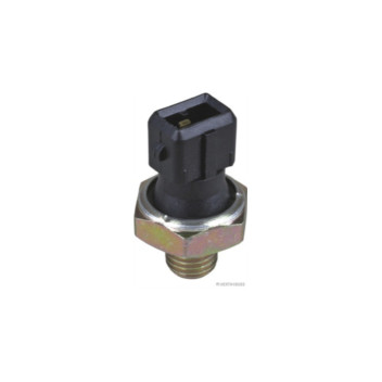 Herth+Buss Elparts 70541062 - Oil Pressure Switch