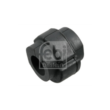 Febi 31551 - Anti Roll Bar/Stabiliser Bush/Kit (Front)