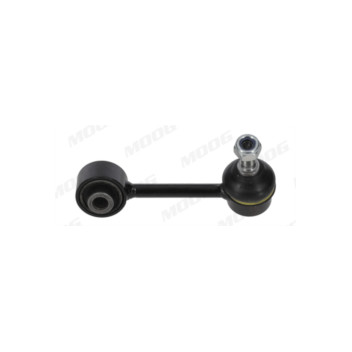Moog RO-LS-1984 - Stabiliser Link (Rear Right Hand)