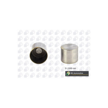 BGA Group HL2310 - Tappet