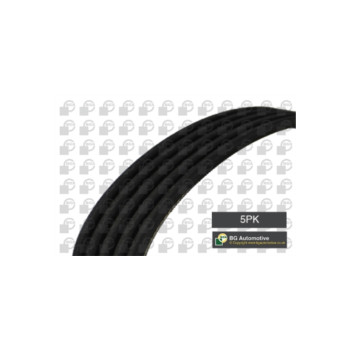 BGA Group 5PK1145 - Drive Belt
