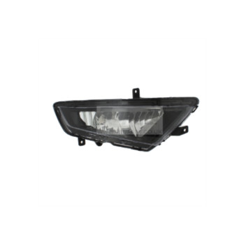 Trupart TFL3030 - Fog Lamp (Front Right Hand)