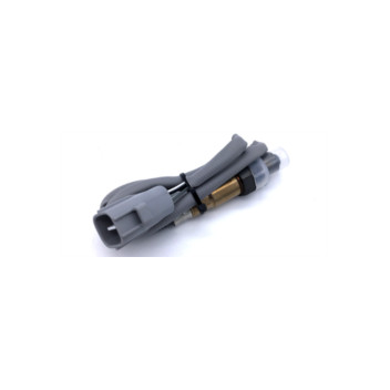 Volt VOL51030LAM - Lambda Sensor