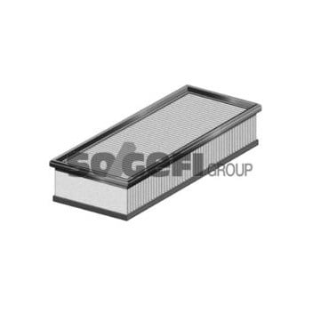 Purflux A1339 - Air Filter