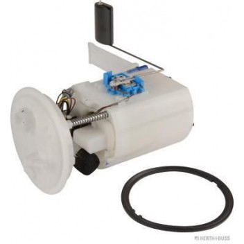  J1600504 - Fuel Pump
