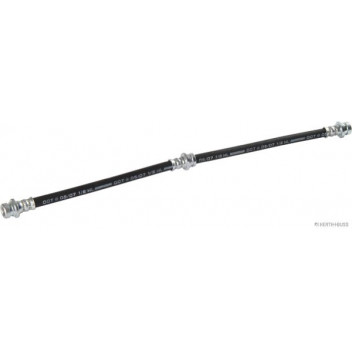 Herth+Buss Jakoparts J3705042 - Brake Hose (Front Left Hand+Right Hand)