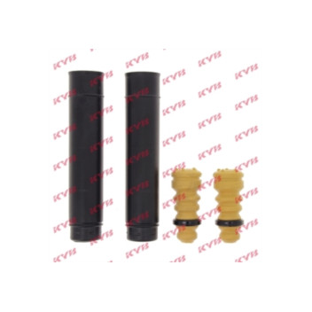 KYB 910202 - Accessory Kit (Rear)