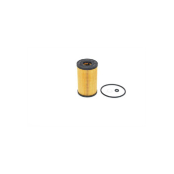 Bosch F026407147 - Oil Filter