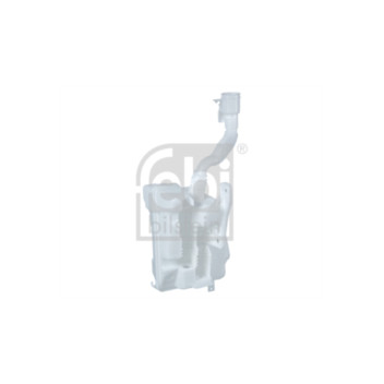 Febi 109505 - Washer Bottle