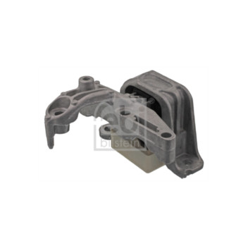 Febi 45823 - Engine/Transmission Bush/Mount (Right Hand)