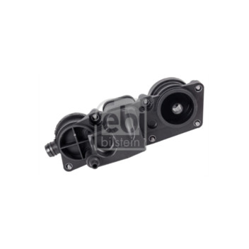 Febi 175931 - Crankcase Vent Valve