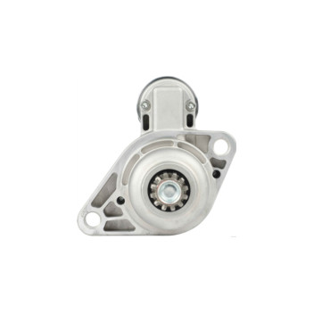 Herth+Buss Elparts 42000006 - Starter Motor