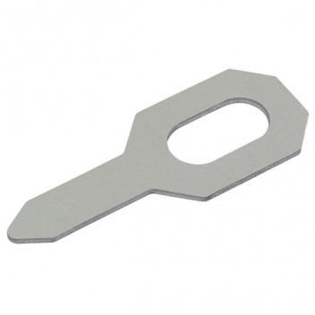Draper 74348 - OT Washer