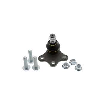 Moog PE-BJ-15315 - Ball Joint (Front)